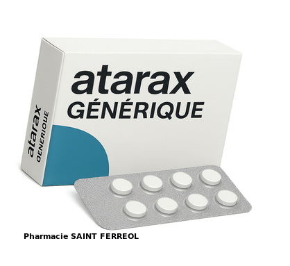 atarax