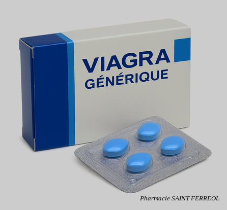 viagra