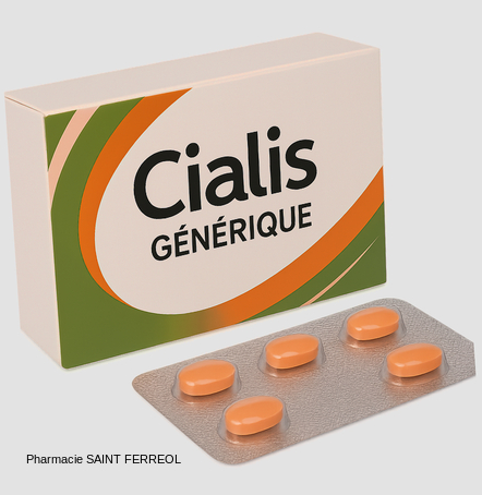 cialis
