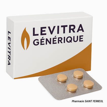 levitra