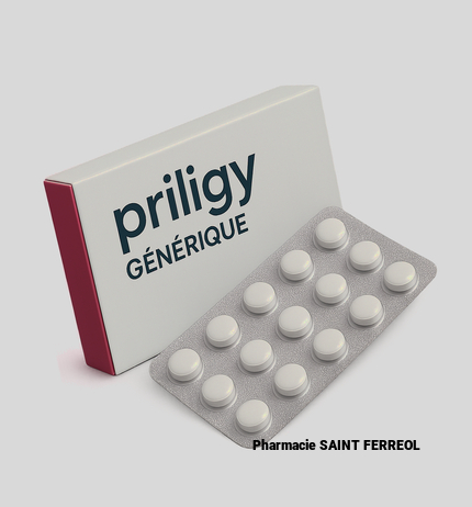priligy