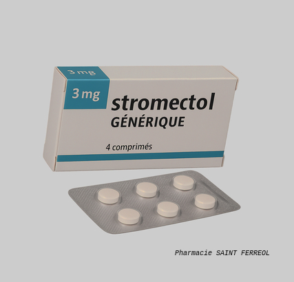 stromectol