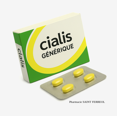 cialis