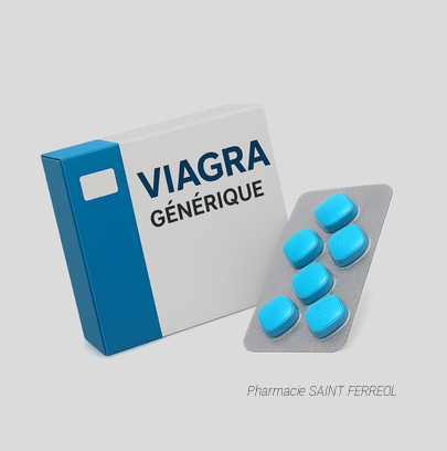 viagra