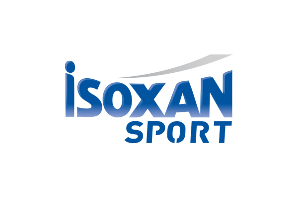 Isoxan sport