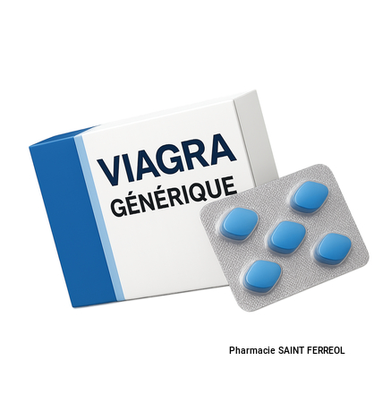 viagra