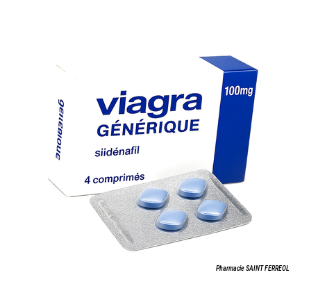 viagra