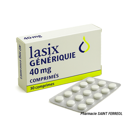 lasix