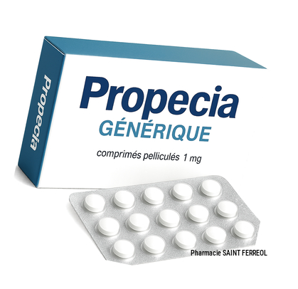 propecia
