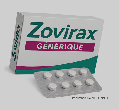 zovirax