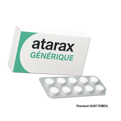 atarax