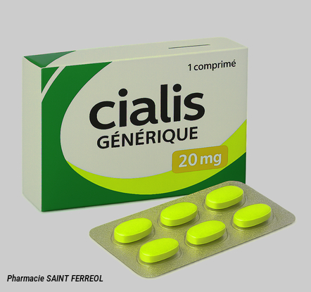 cialis