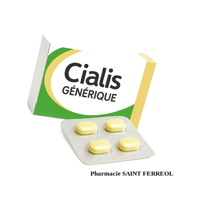 cialis