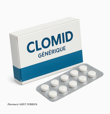 clomid