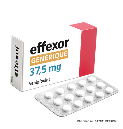 effexor