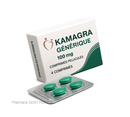 kamagra