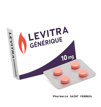 levitra