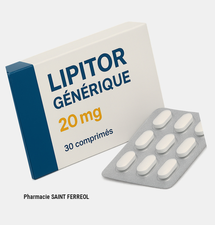 lipitor