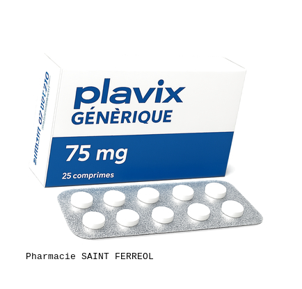 plavix