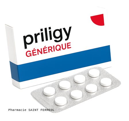 priligy