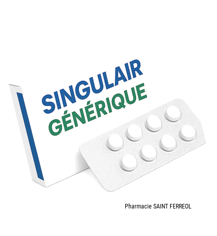 singulair
