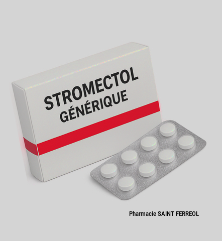 stromectol