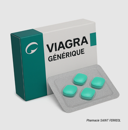 viagra