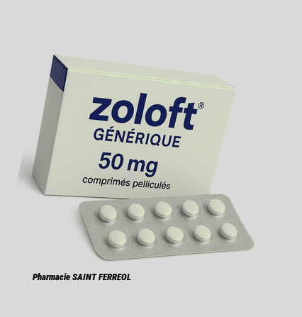 zoloft